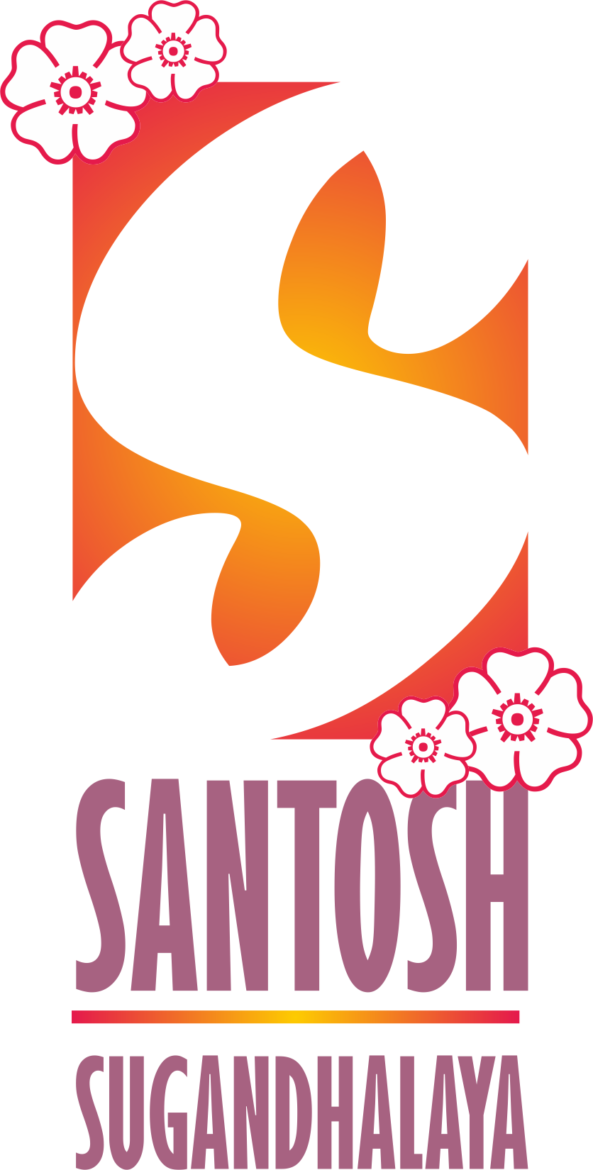 Santosh Electronics