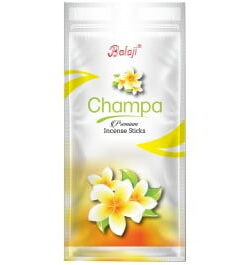 champa