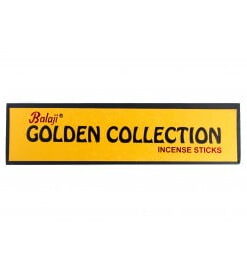 golden collection