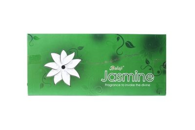 jasmine25